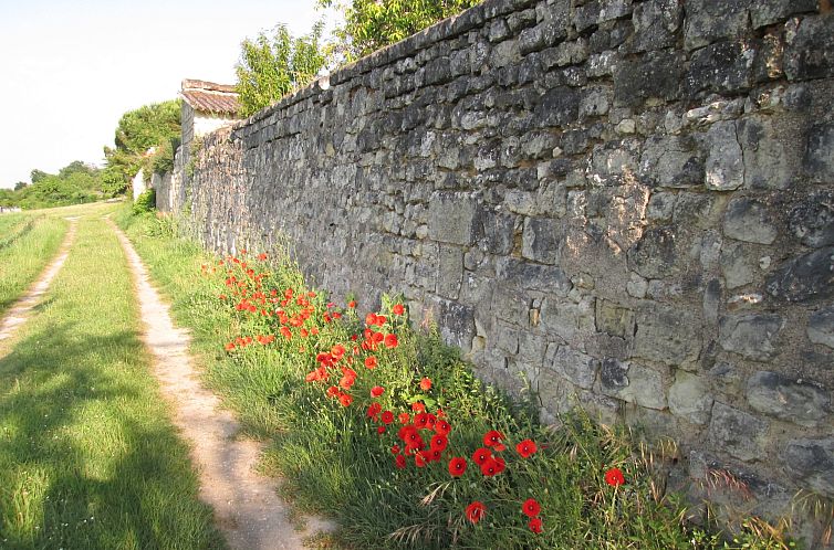 Domaine de Cessigny