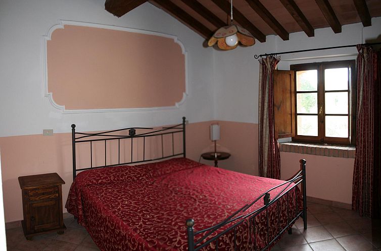 Agriresidence Colli Verdi