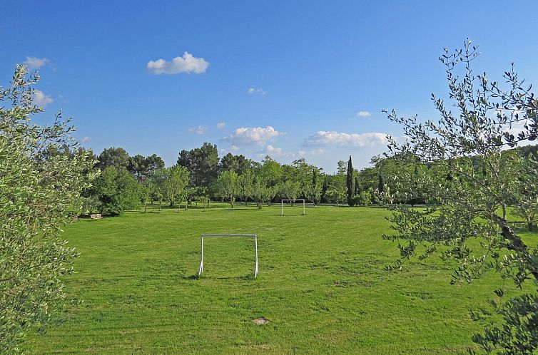 Agriresidence Colli Verdi