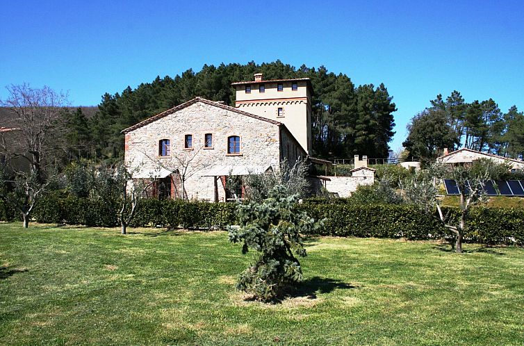 Agriresidence Colli Verdi