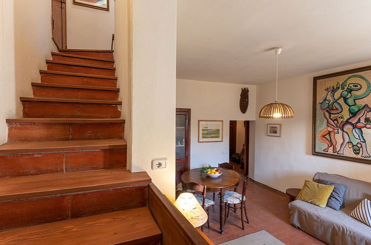 Appartement nel Corso