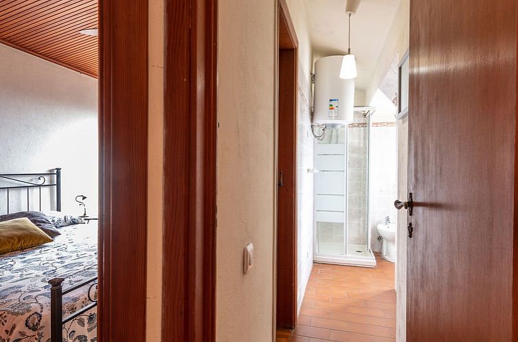 Appartement nel Corso