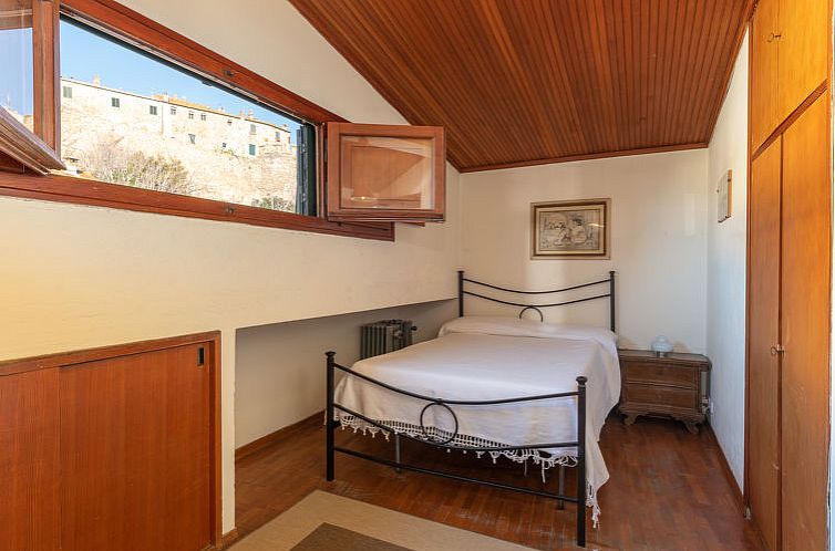 Appartement nel Corso