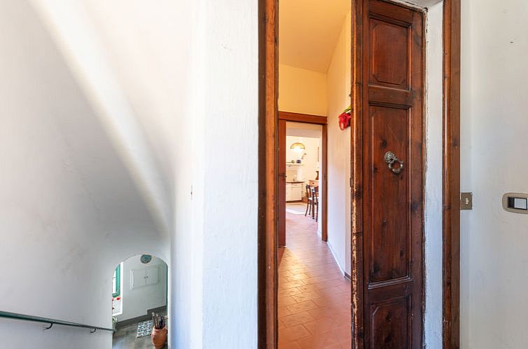 Appartement nel Corso