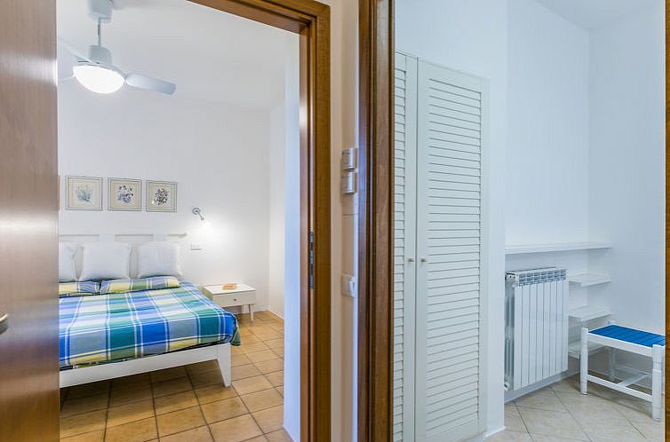 Appartement I Pini