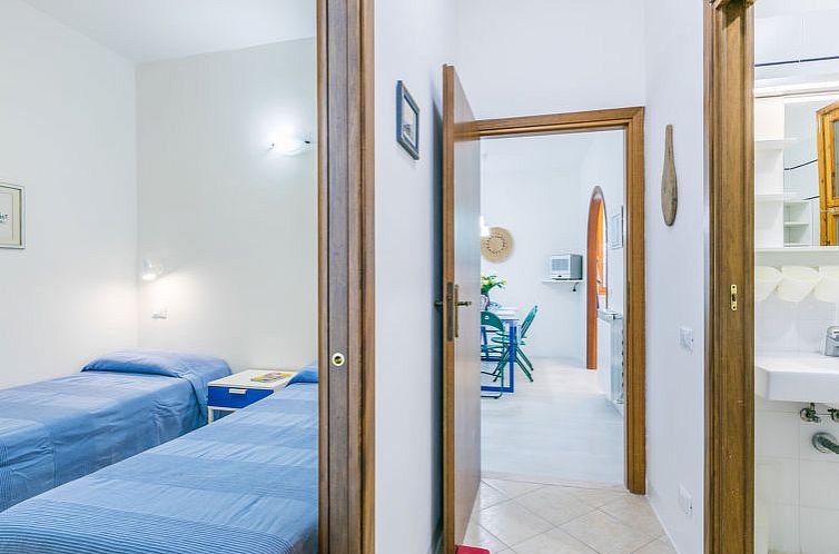 Appartement I Pini