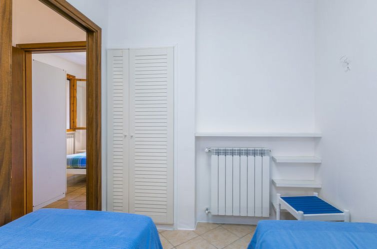 Appartement I Pini