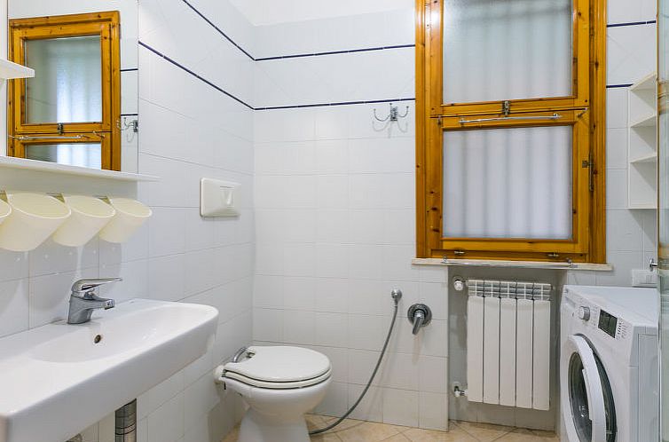 Appartement I Pini