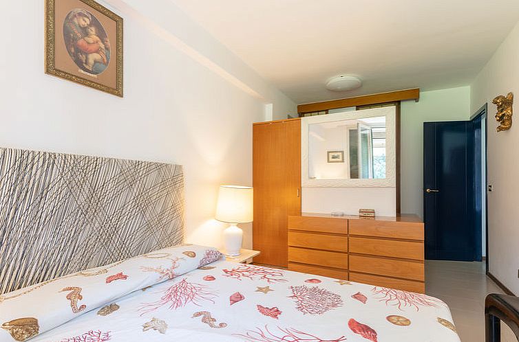 Appartement Il Veliero