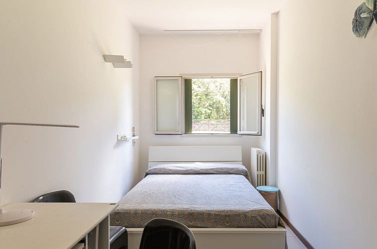 Appartement Il Veliero