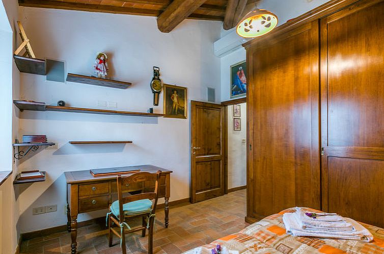 Appartement Padronale