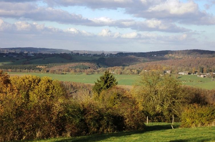 ferme heyd