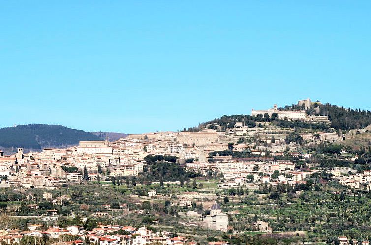 Appartement Antico Duomo