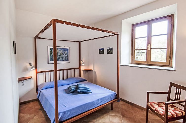 Appartement I Tigli