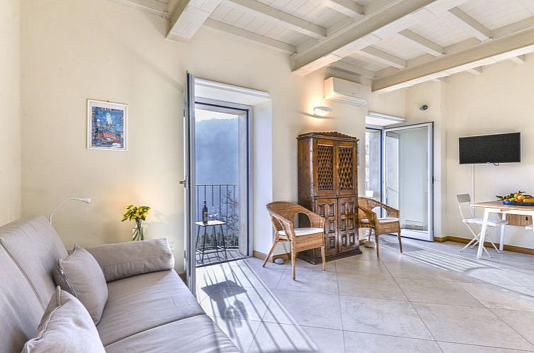 Appartement Sant´Agabito