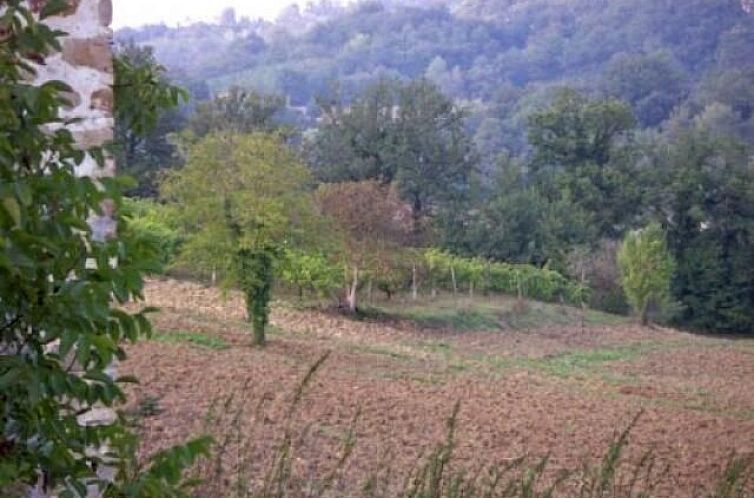 Vrijstaande woning in Marche, Italië