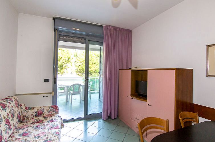 Appartement Mediterraneo