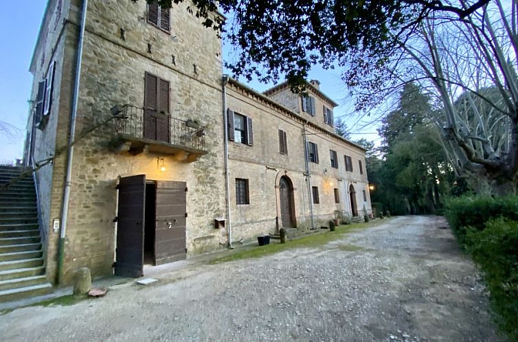 Il Palazzo