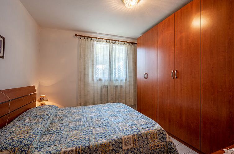 Appartement Germana