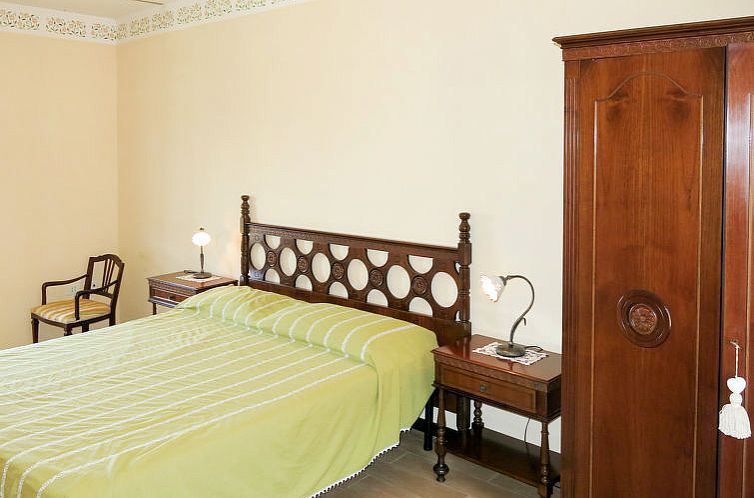 Appartement Margherita