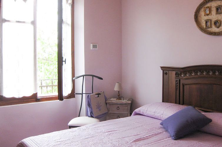 Appartement Lavanda