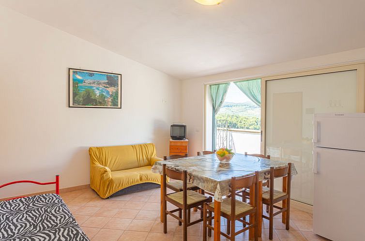 Appartement Villa Tavaglione