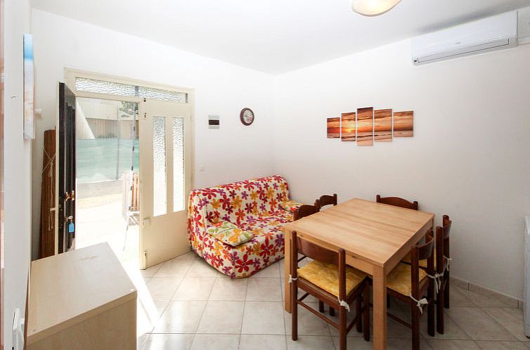 Appartement Casa Debora