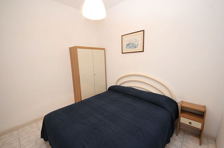 Appartement Casa Marina