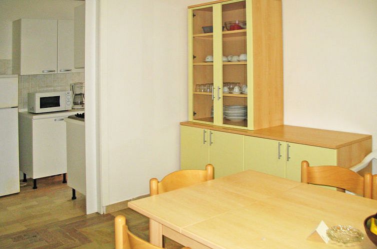 Appartement Villa Lucina