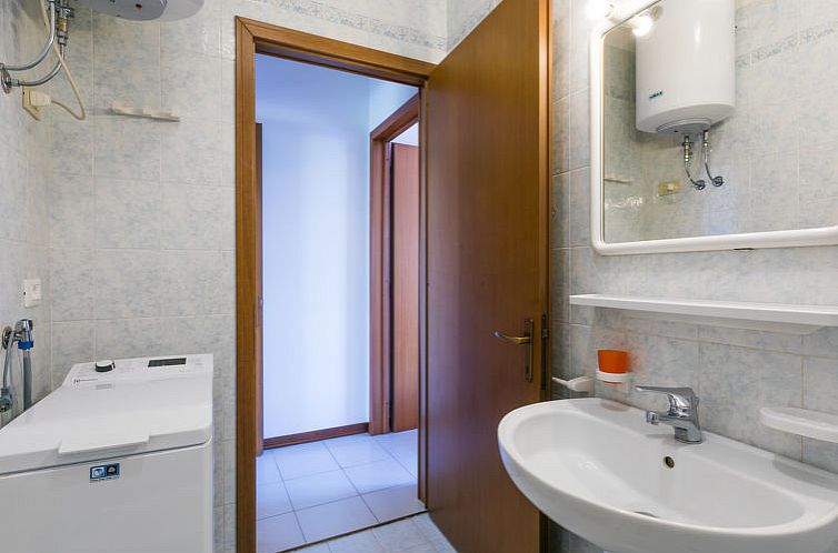 Appartement Albatros