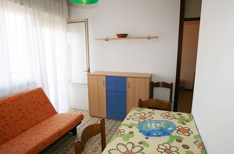 Appartement Rubino