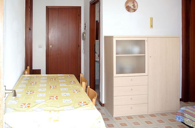 Appartement Rubino