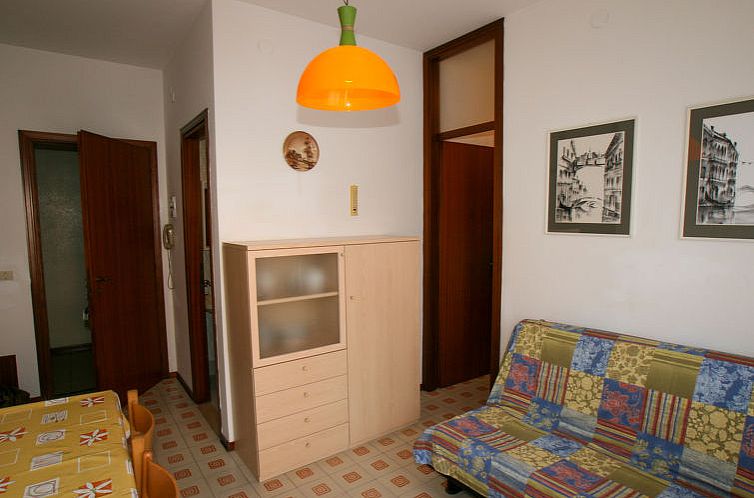 Appartement Rubino