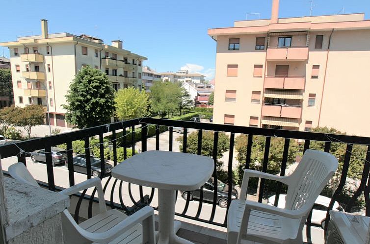 Appartement Rubino