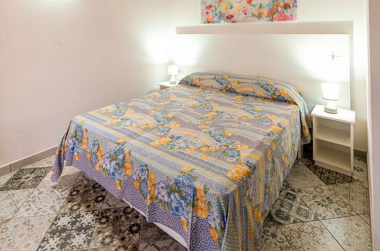 Appartement Cascina Salaco