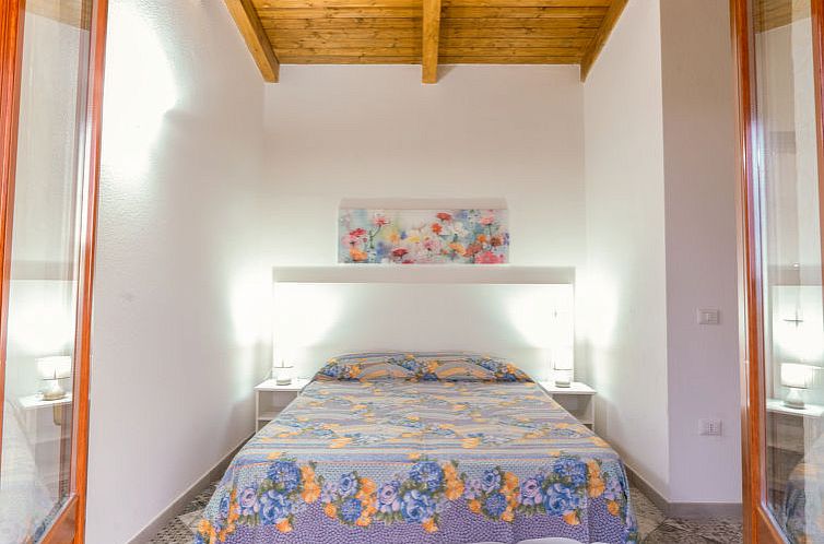 Appartement Cascina Salaco