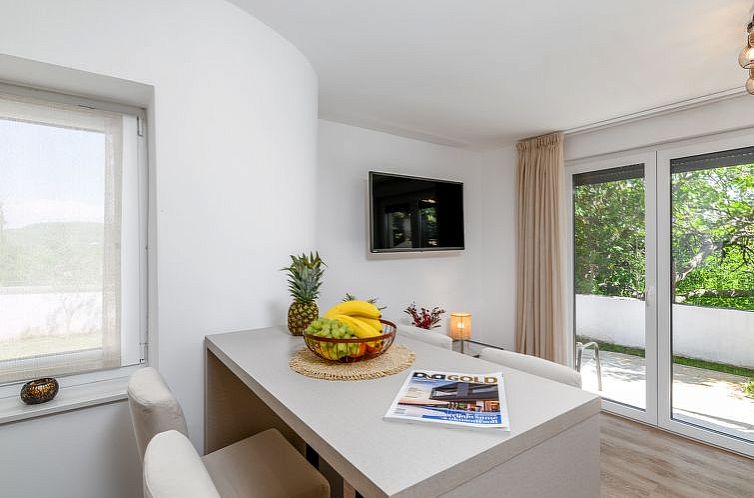 Appartement Graz