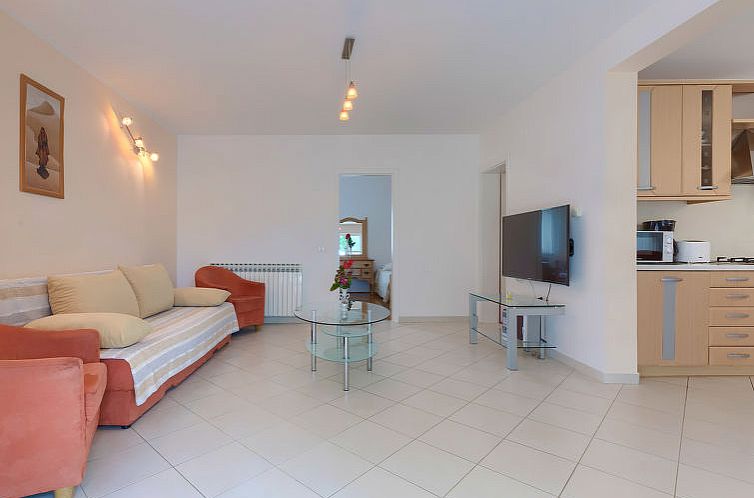 Appartement Macini