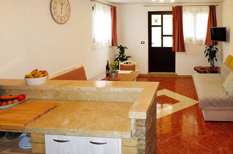 Appartement Viliam