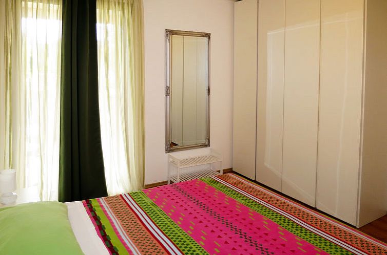 Appartement Viliam