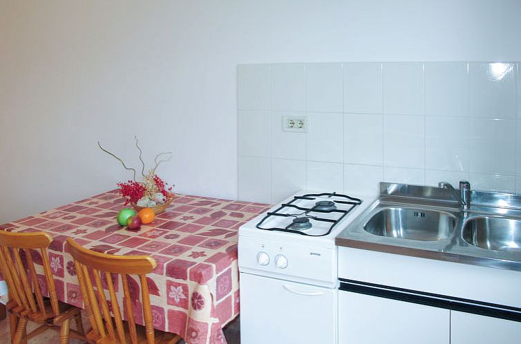 Appartement Alba