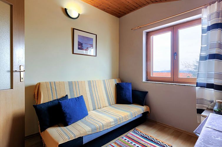 Appartement Ruža 2