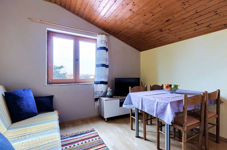 Appartement Ruža 2