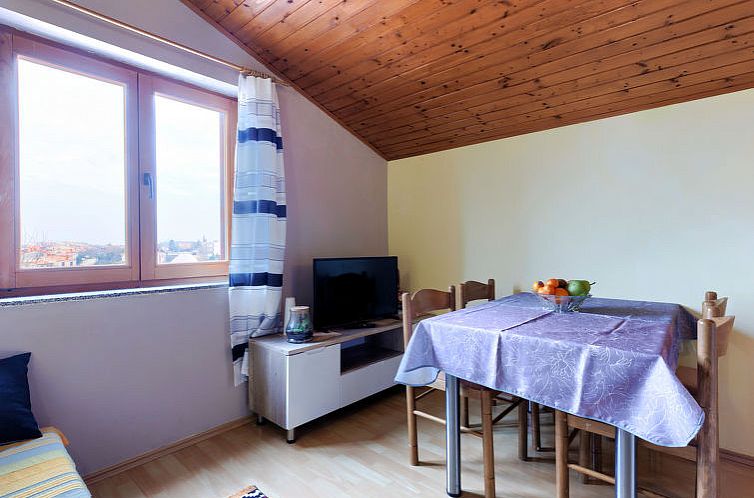 Appartement Ruža 2