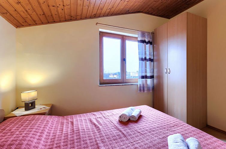 Appartement Ruža 2