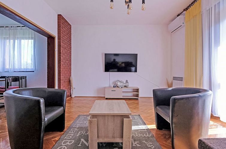 Appartement Dragica