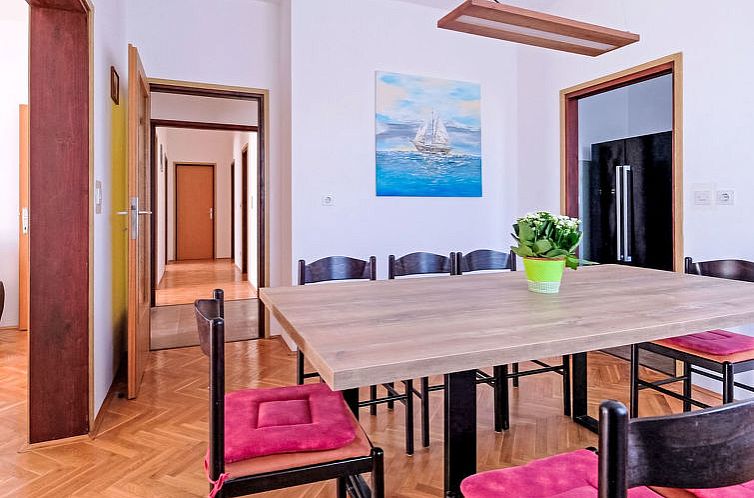 Appartement Dragica