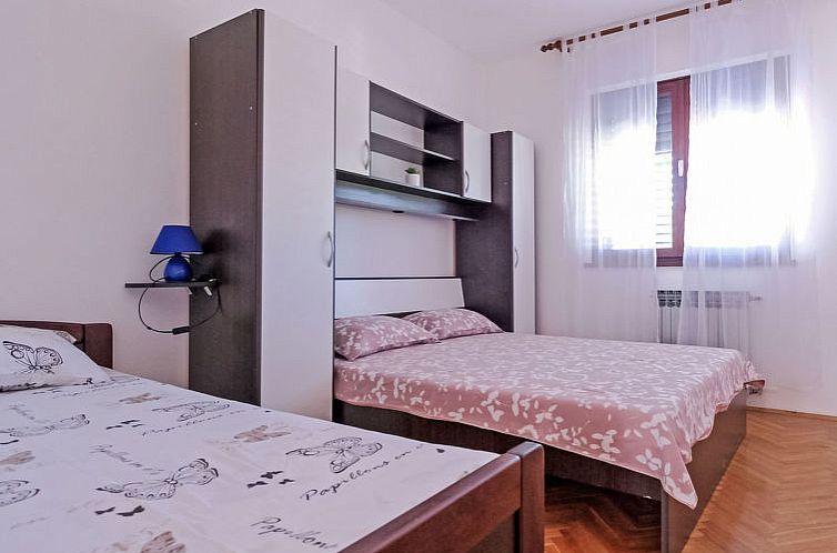 Appartement Dragica