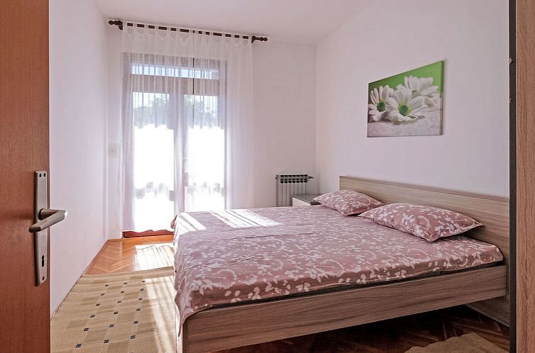 Appartement Dragica