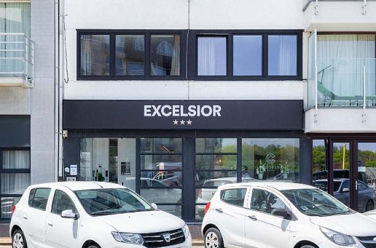 C-Hotels Excelsior